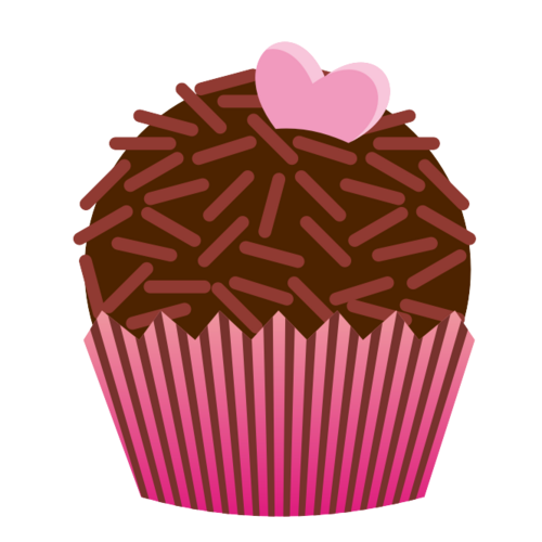 Brigadeiro-Doces-PNG