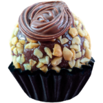 Ferrero Rocher ☆