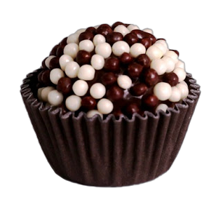 Chocoball ☆