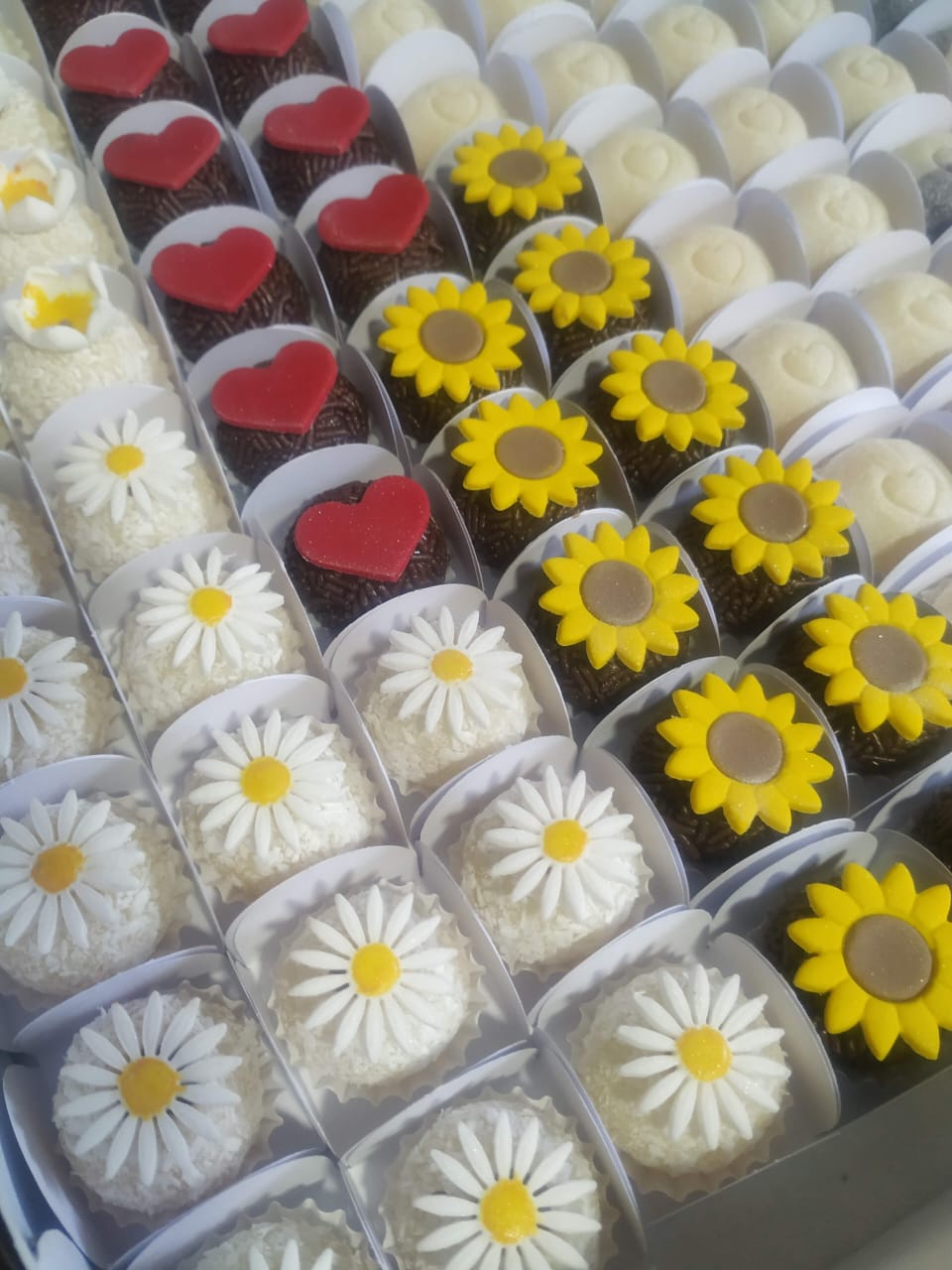 Personalizados
