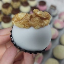 Imagem do WhatsApp de 2025-02-17 à(s) 20.57.08_e8f284bd