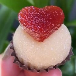 Imagem do WhatsApp de 2025-05-01 à(s) 21.34.08_1f198bcf