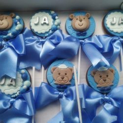 pdf_20221129_213450_0000