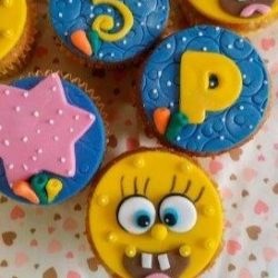 pdf_20221129_213450_00001