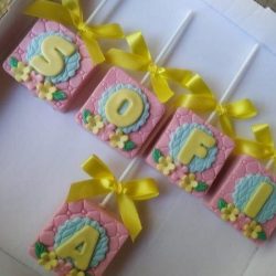 pdf_20221129_213450_000012