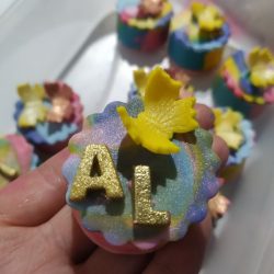 pdf_20221129_213450_00002