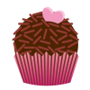 Brigadeiro-Doces-PNG