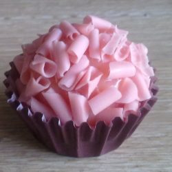 Imagem do WhatsApp de 2025-05-01 à(s) 21.33.58_2e97d1bf