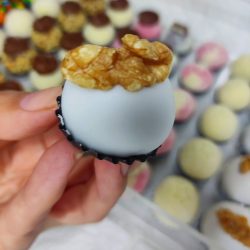 Imagem do WhatsApp de 2025-05-01 à(s) 21.35.14_f5ad78b1