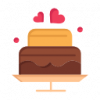 cake.png